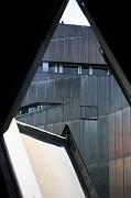 281-Berlin,8 aprile 2012